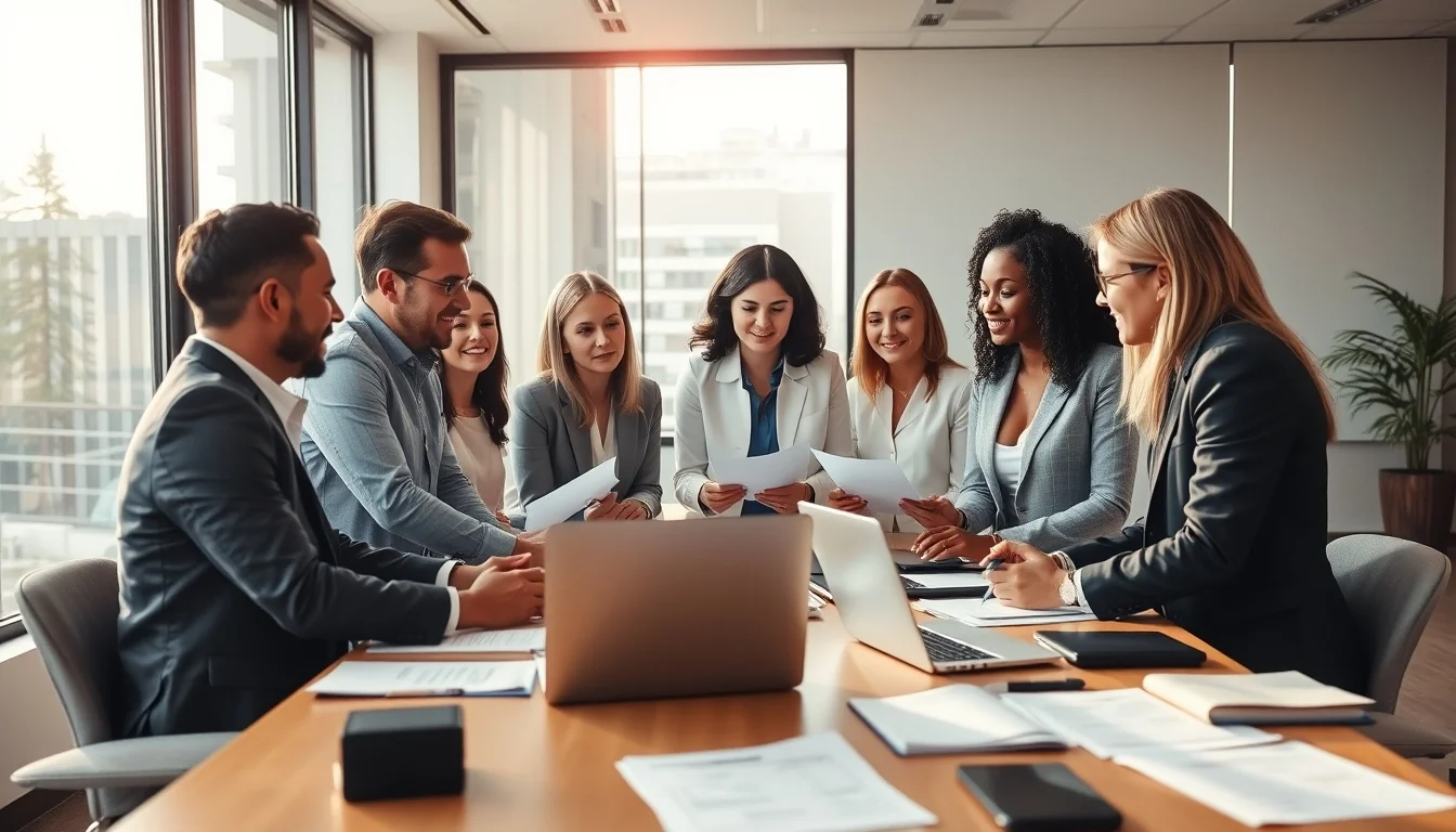 Welcome to Document Audit